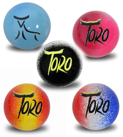 But en buis fait main