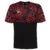 4XL