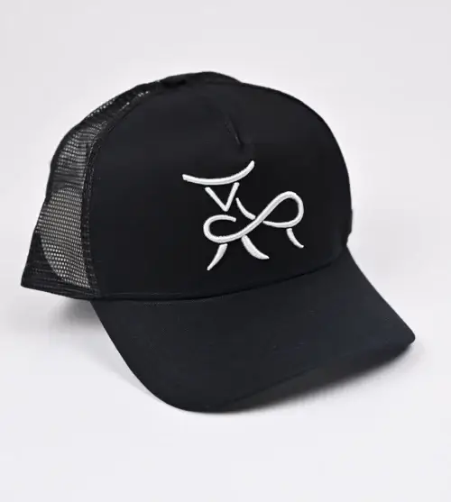 Casquette Infini