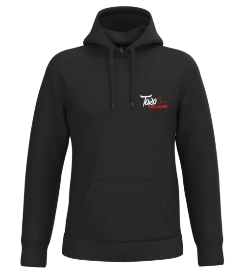 Sweat noir