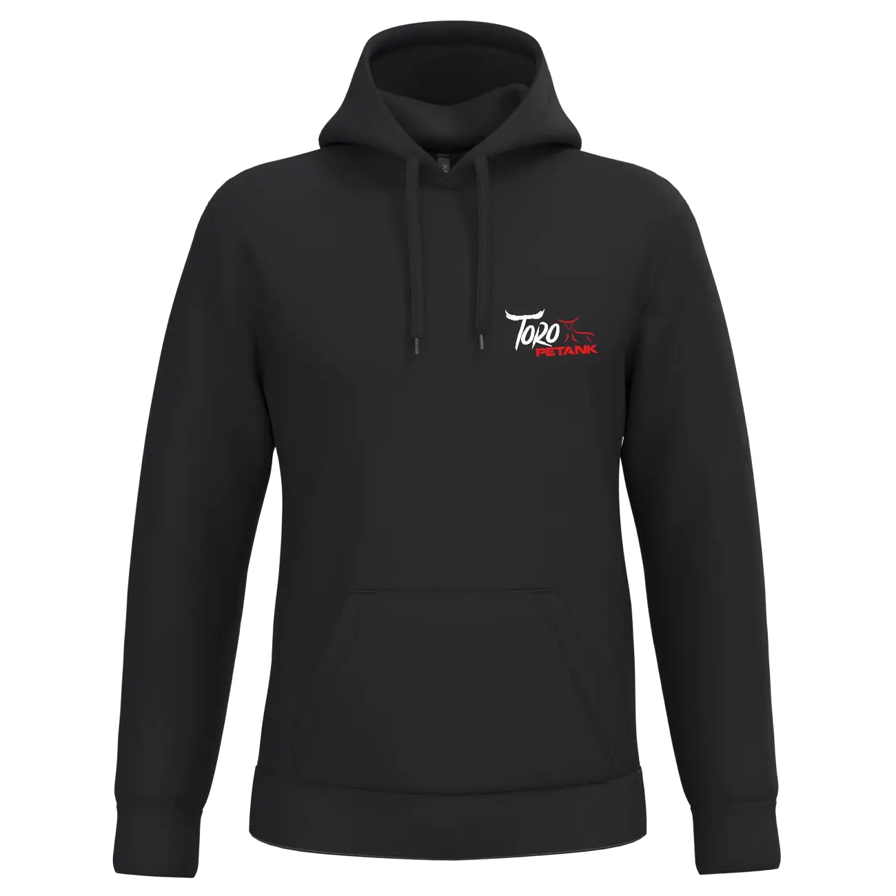 Sweat noir