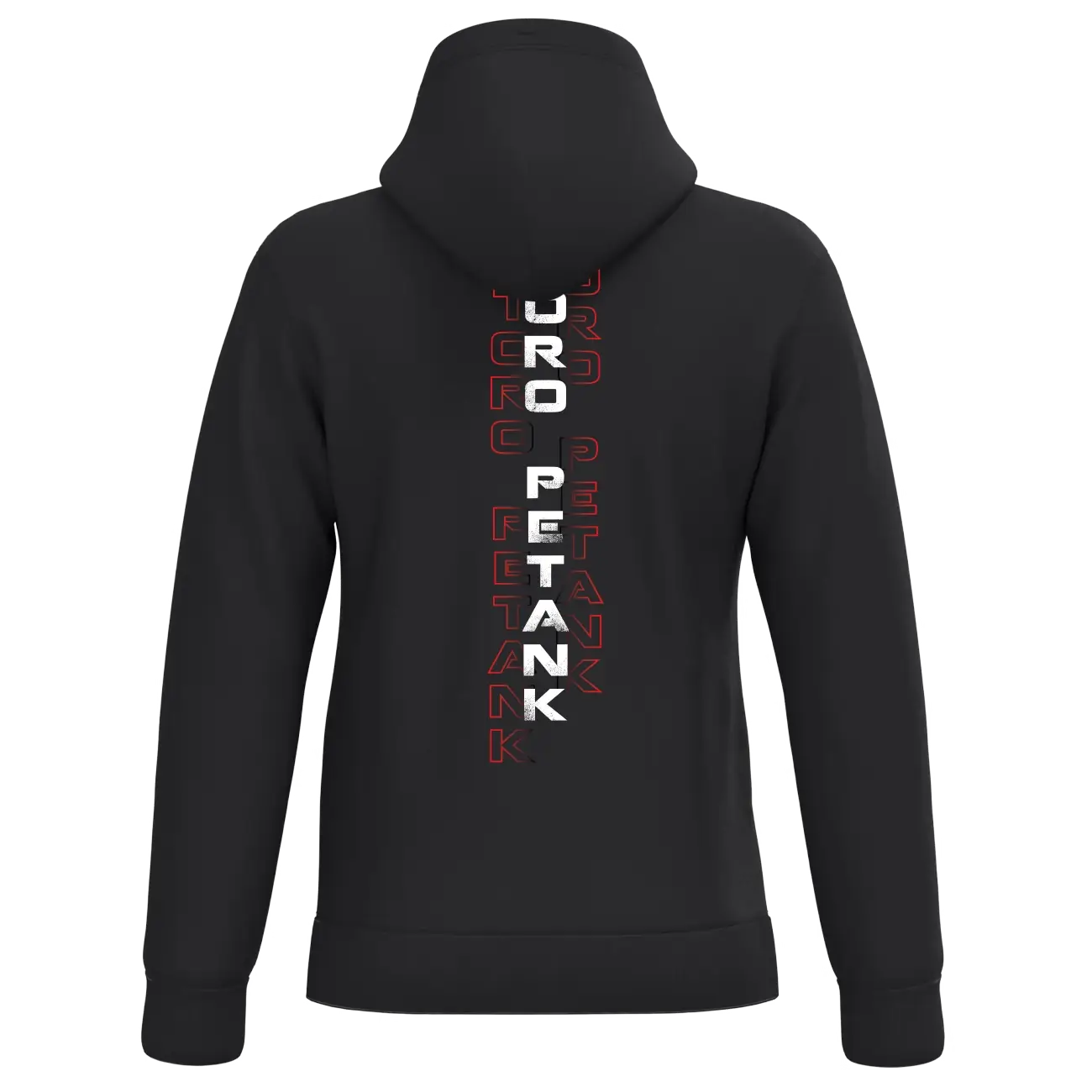 Sweat noir – Image 2